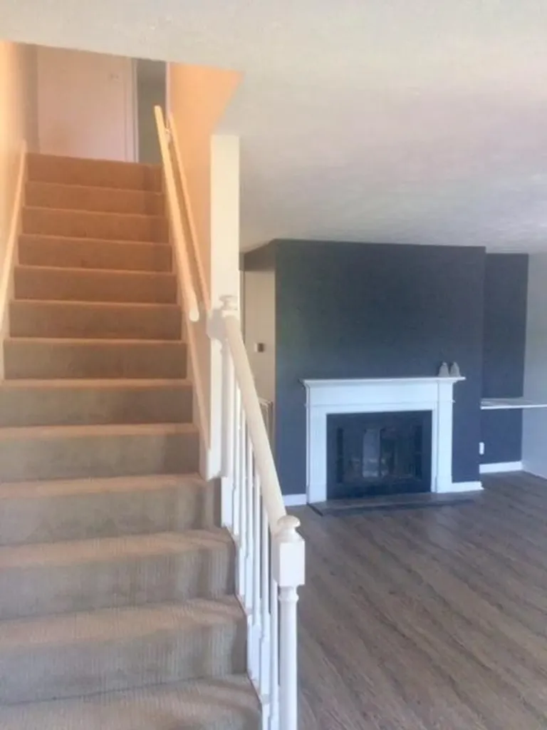 3208 Agatha Court Antioch TN 37013