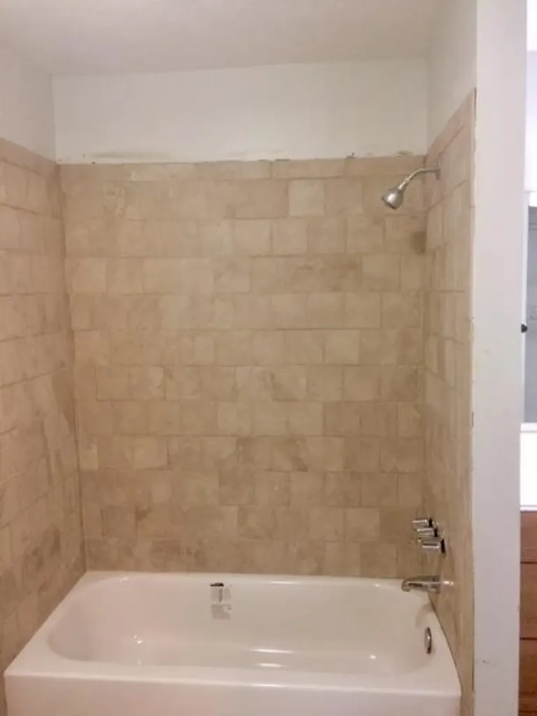 3208 Agatha Court Antioch TN 37013