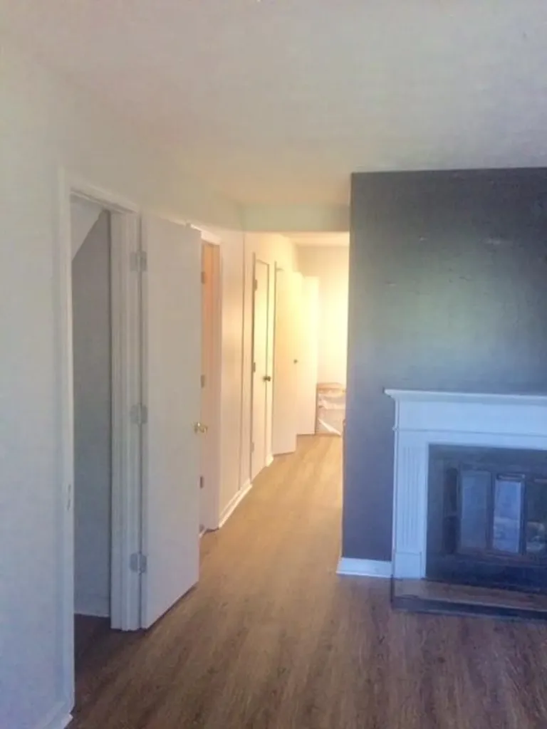 3208 Agatha Court Antioch TN 37013