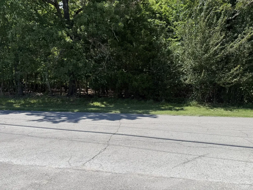 0 Short Springs Road Tullahoma TN 37388