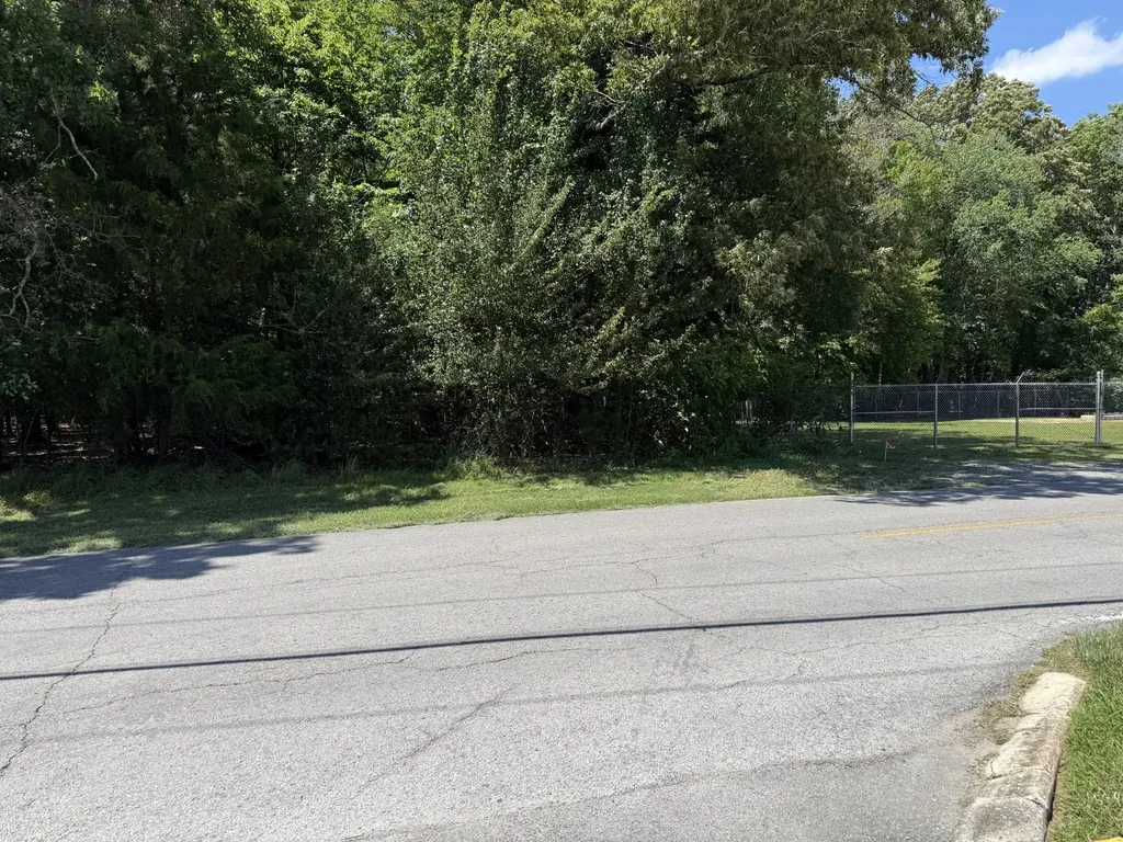 0 Short Springs Road Tullahoma TN 37388