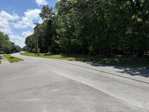 0 Short Springs Road Tullahoma TN 37388