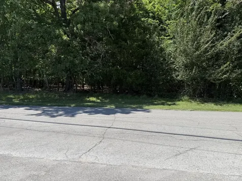 0 Short Springs Road Tullahoma TN 37388