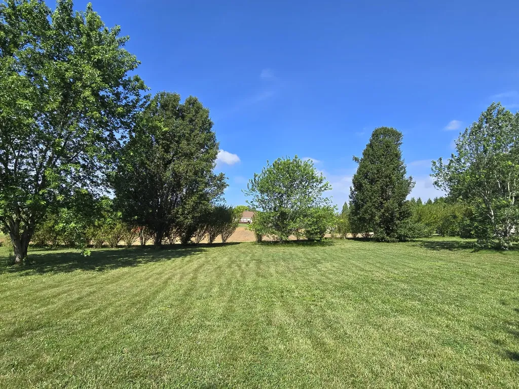 846 Woodstock Court Clarksville TN 37040