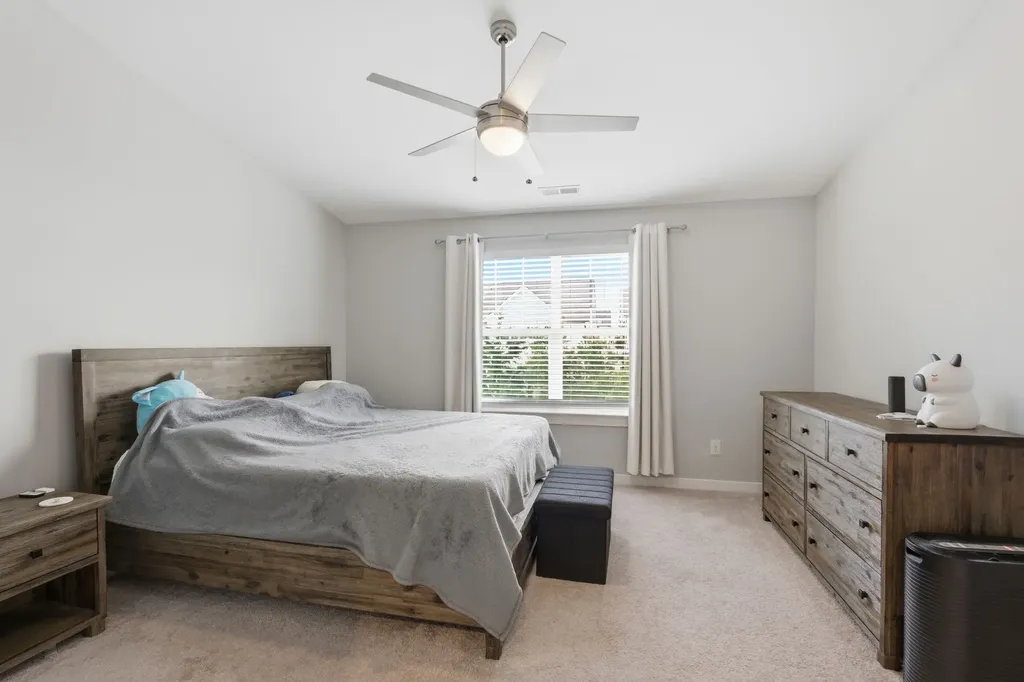 2126 Bayport Avenue Old Hickory TN 37138