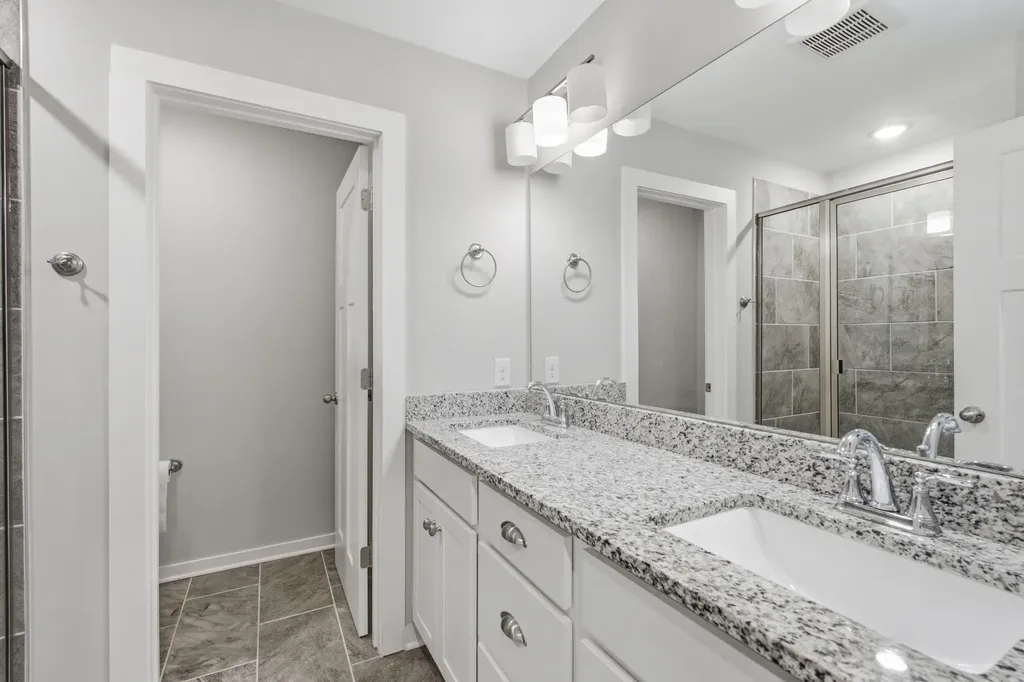 2126 Bayport Avenue Old Hickory TN 37138