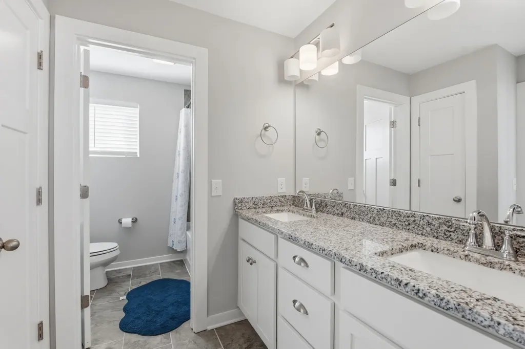 2126 Bayport Avenue Old Hickory TN 37138