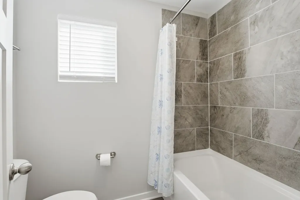 2126 Bayport Avenue Old Hickory TN 37138