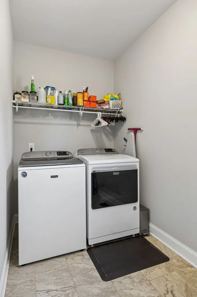3930 Big Springs Road Lebanon TN 37090