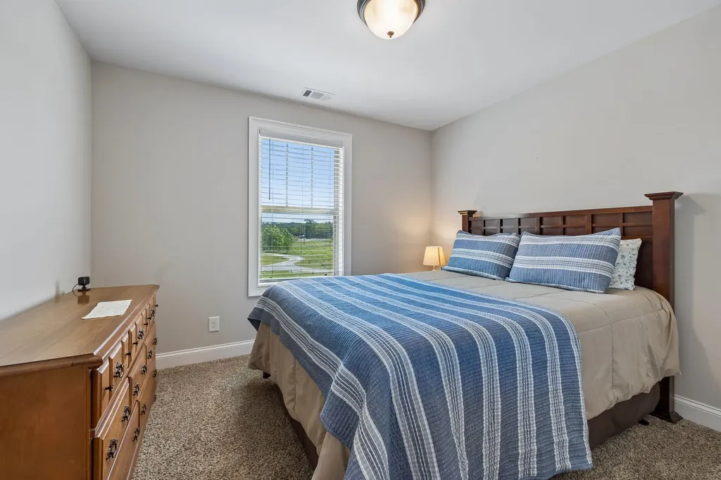 3930 Big Springs Road Lebanon TN 37090