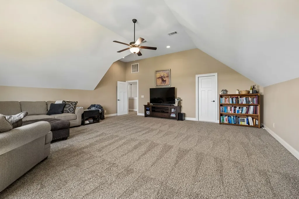 3930 Big Springs Road Lebanon TN 37090
