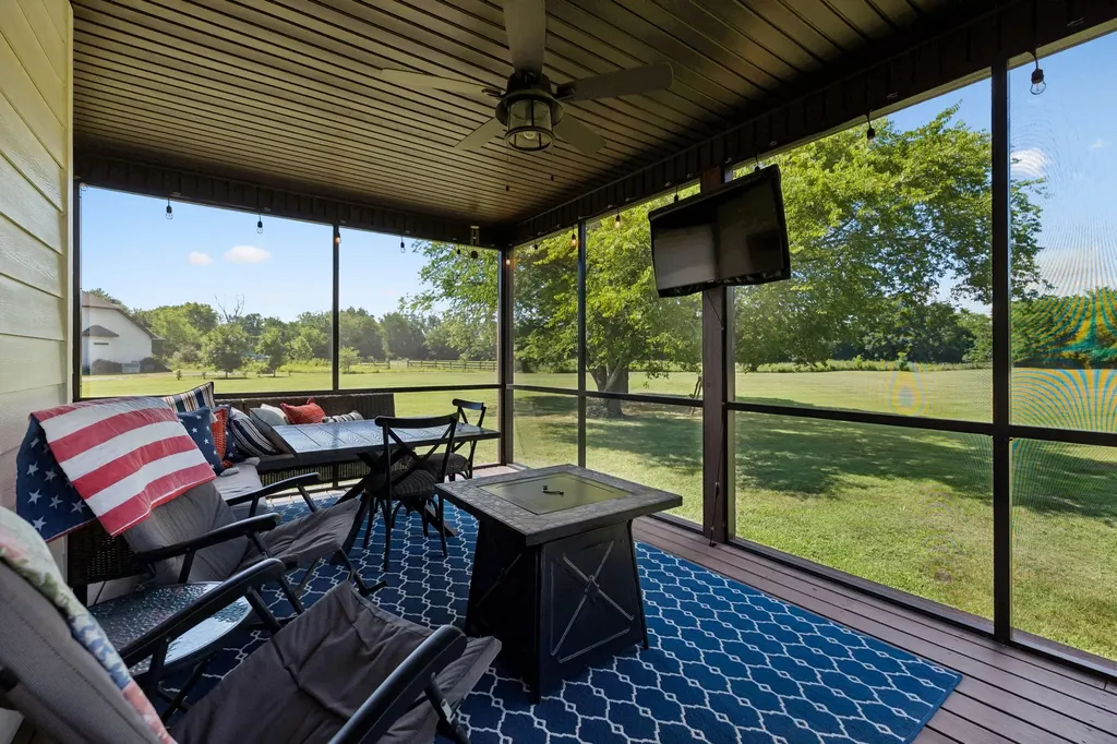 3930 Big Springs Road Lebanon TN 37090