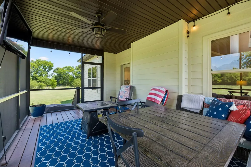 3930 Big Springs Road Lebanon TN 37090