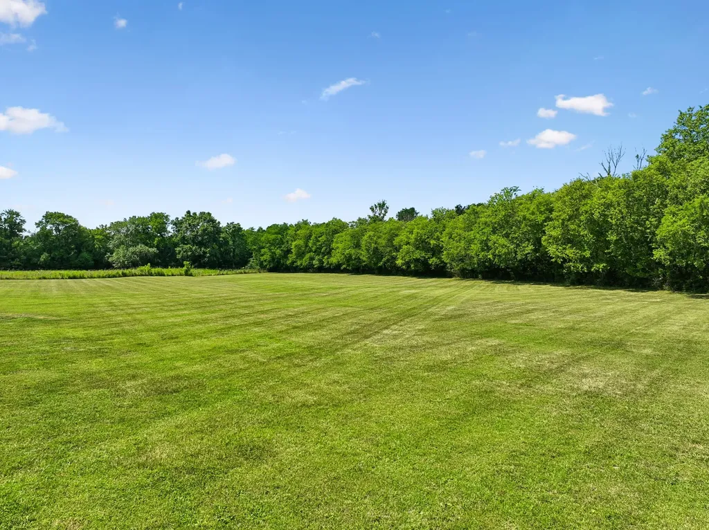 3930 Big Springs Road Lebanon TN 37090