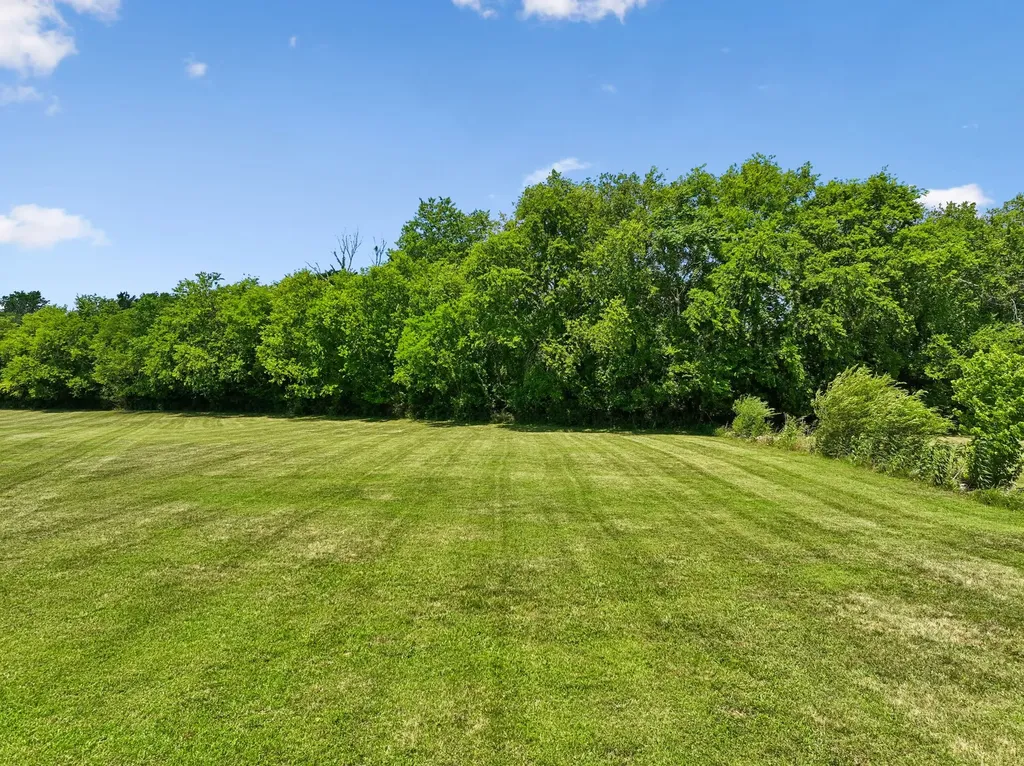 3930 Big Springs Road Lebanon TN 37090