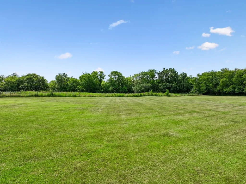 3930 Big Springs Road Lebanon TN 37090