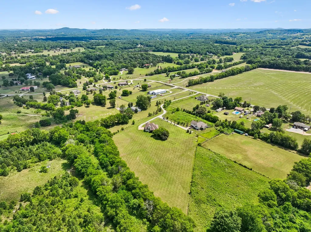 3930 Big Springs Road Lebanon TN 37090