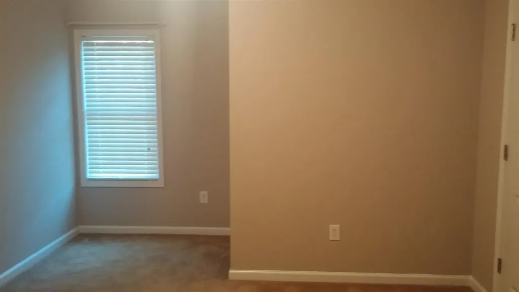 3804 Stonecrest Court Spring Hill TN 37174