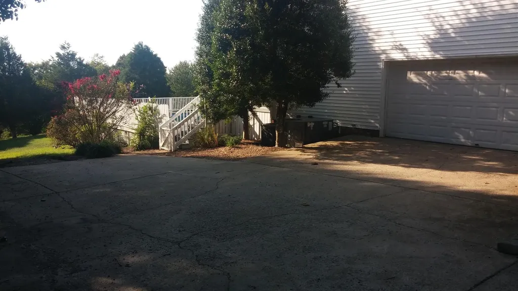 3804 Stonecrest Court Spring Hill TN 37174