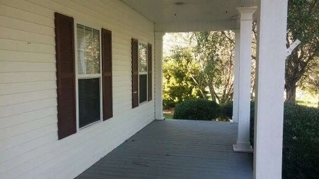 3804 Stonecrest Court Spring Hill TN 37174