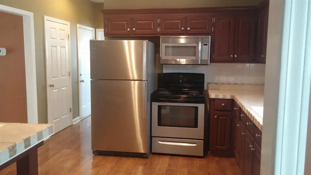 3804 Stonecrest Court Spring Hill TN 37174