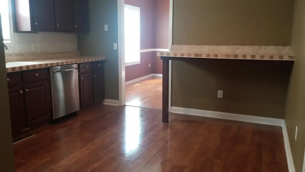 3804 Stonecrest Court Spring Hill TN 37174