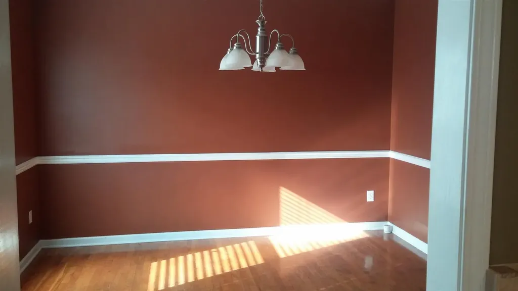 3804 Stonecrest Court Spring Hill TN 37174