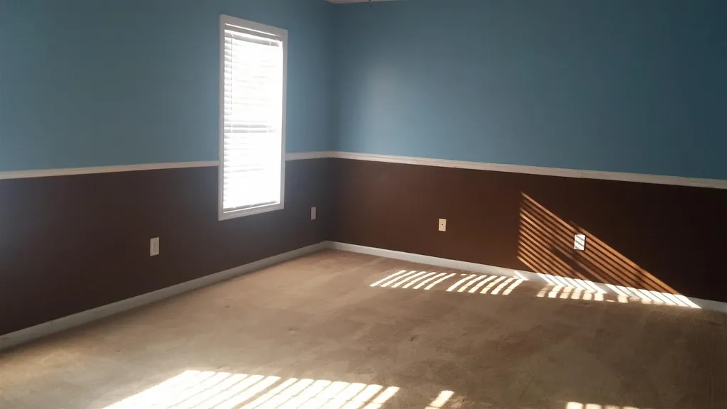 3804 Stonecrest Court Spring Hill TN 37174