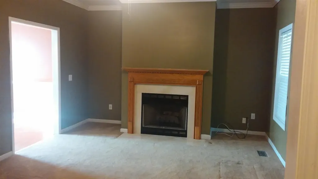 3804 Stonecrest Court Spring Hill TN 37174
