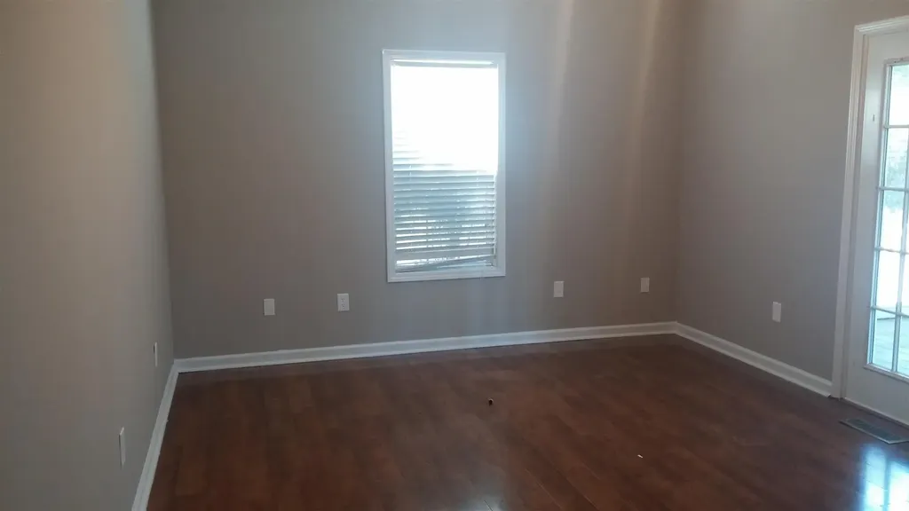 3804 Stonecrest Court Spring Hill TN 37174