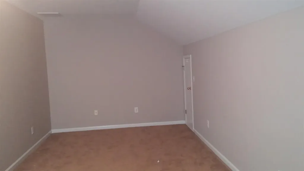 3804 Stonecrest Court Spring Hill TN 37174