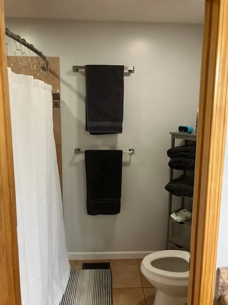 234 Scotts Branch Road Mcminnville TN 37110
