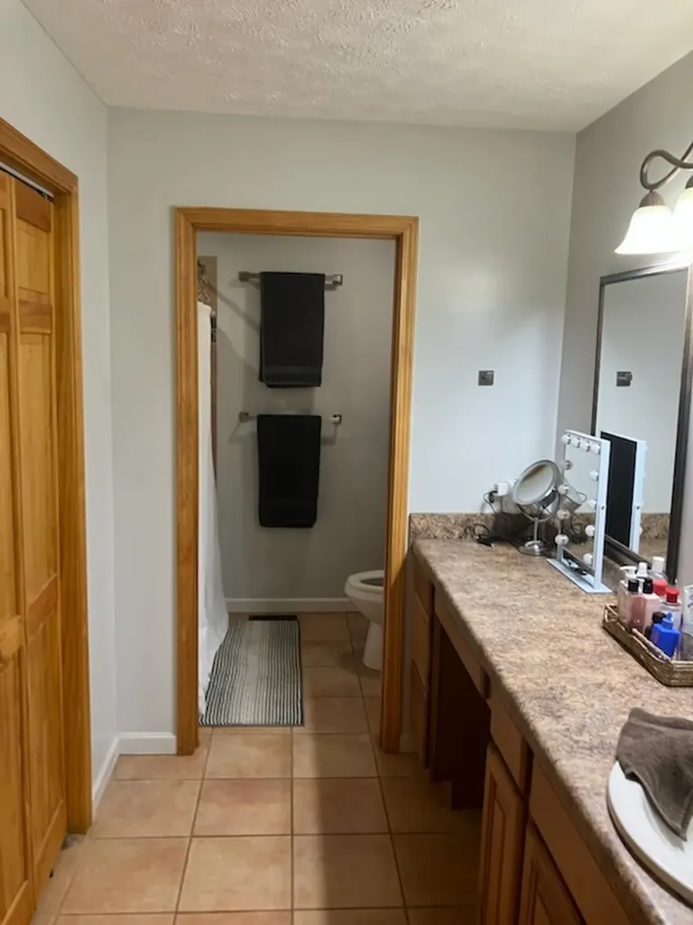 234 Scotts Branch Road Mcminnville TN 37110