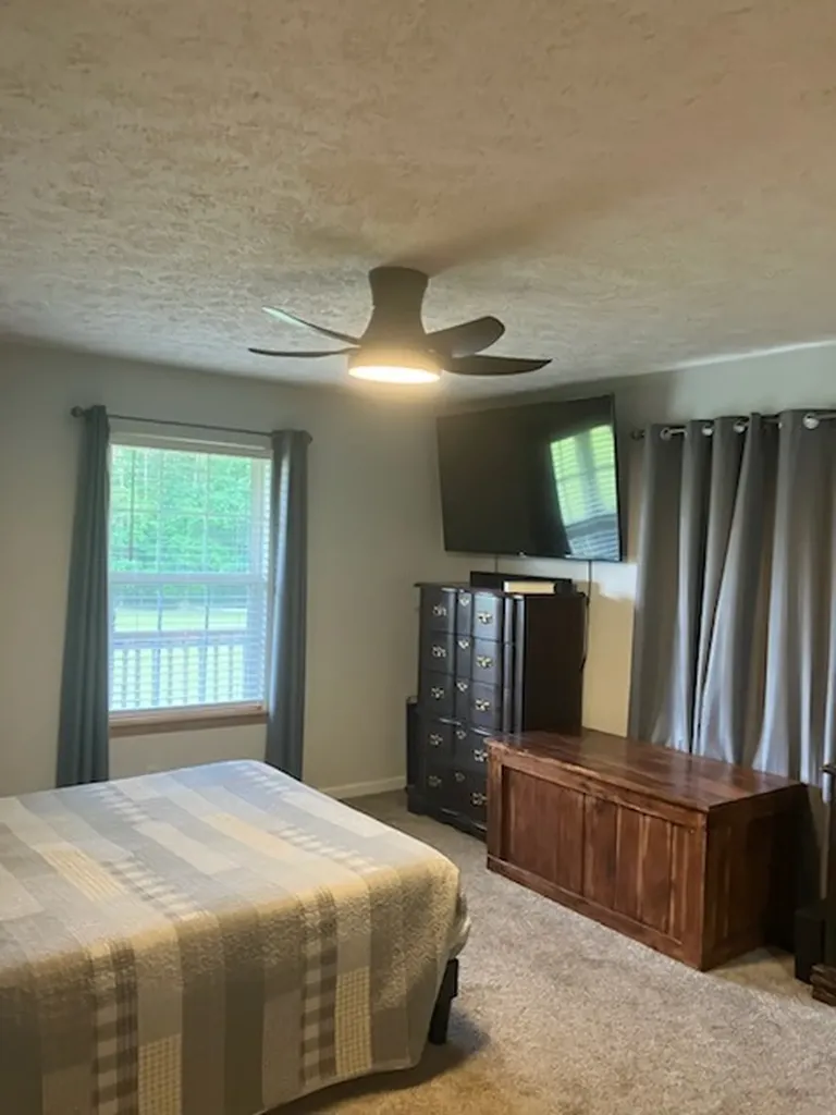 234 Scotts Branch Road Mcminnville TN 37110