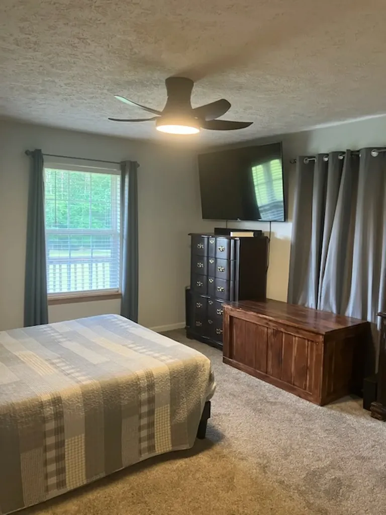 234 Scotts Branch Road Mcminnville TN 37110