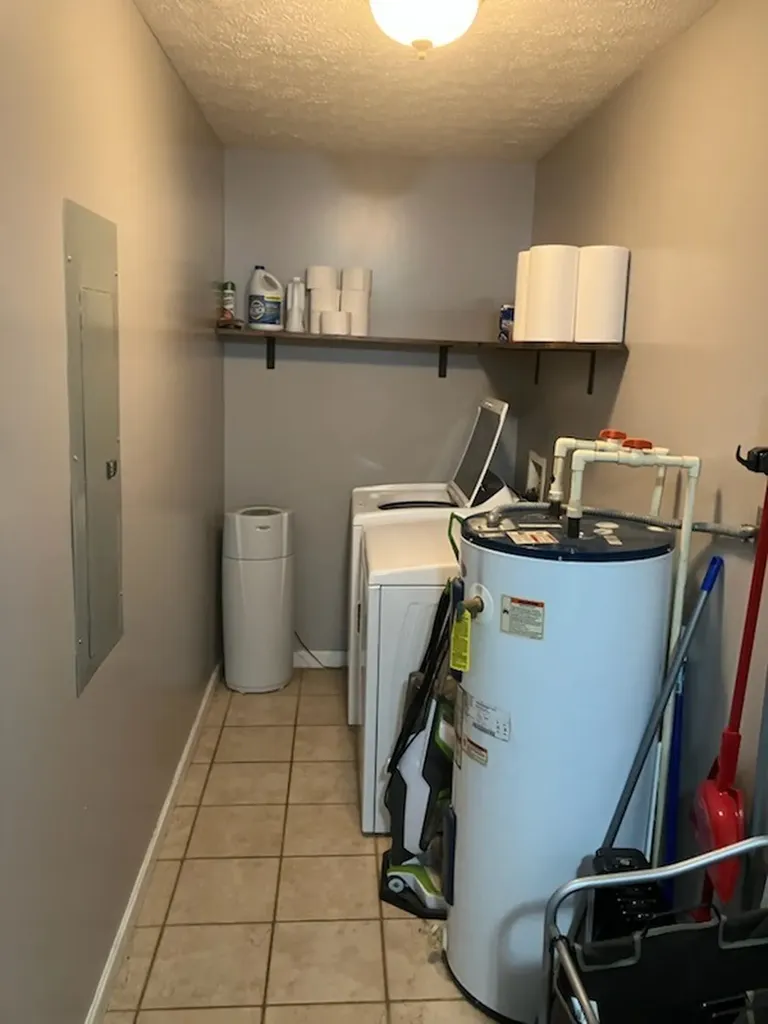 234 Scotts Branch Road Mcminnville TN 37110