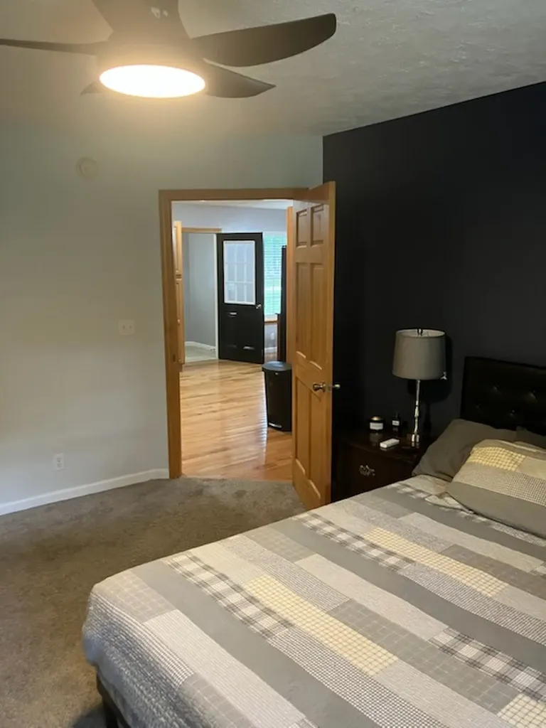 234 Scotts Branch Road Mcminnville TN 37110