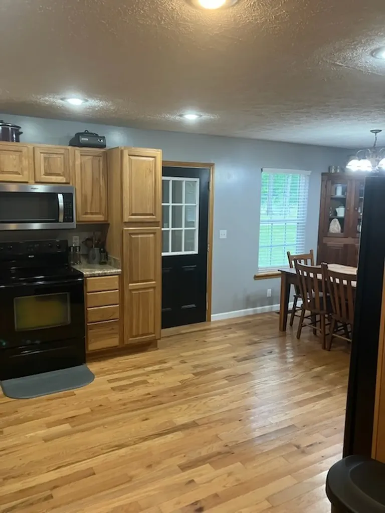 234 Scotts Branch Road Mcminnville TN 37110