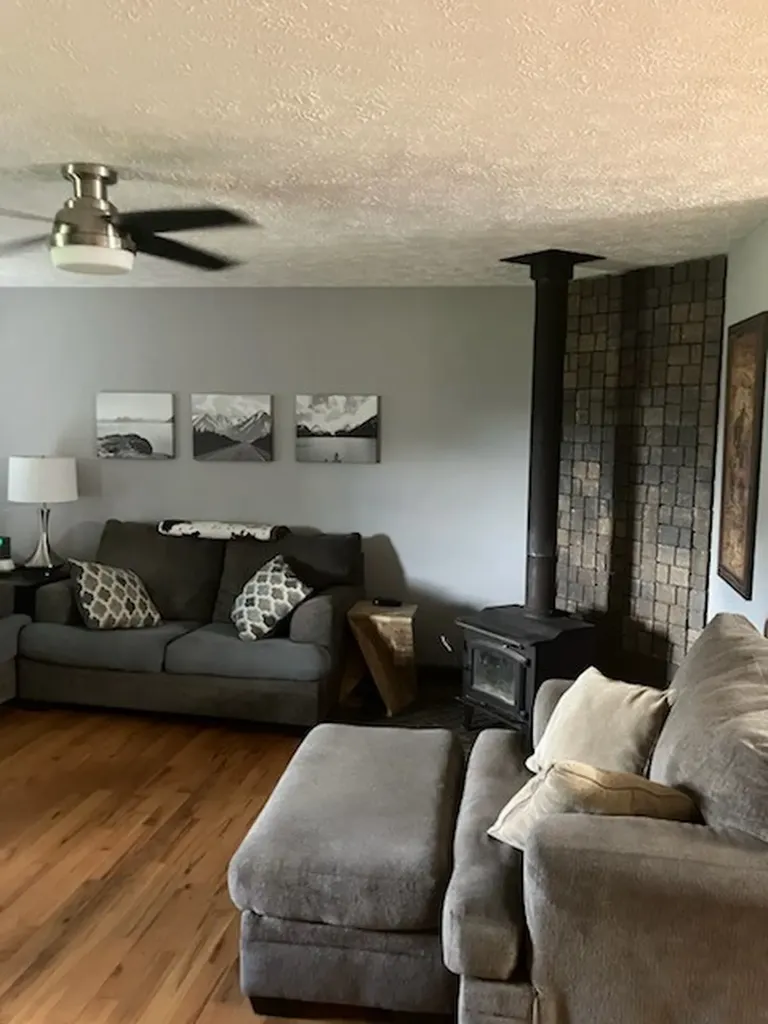 234 Scotts Branch Road Mcminnville TN 37110