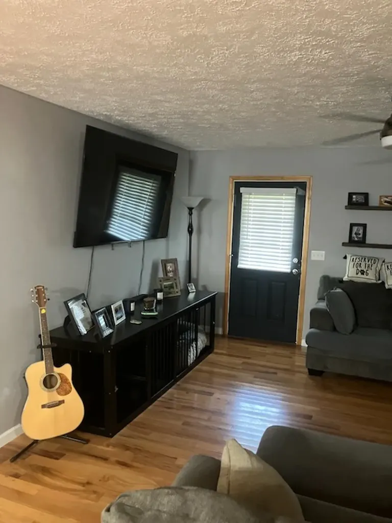 234 Scotts Branch Road Mcminnville TN 37110