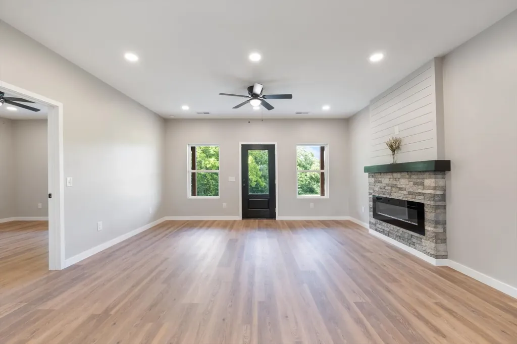 75 Campen Lane Mcminnville TN 37110