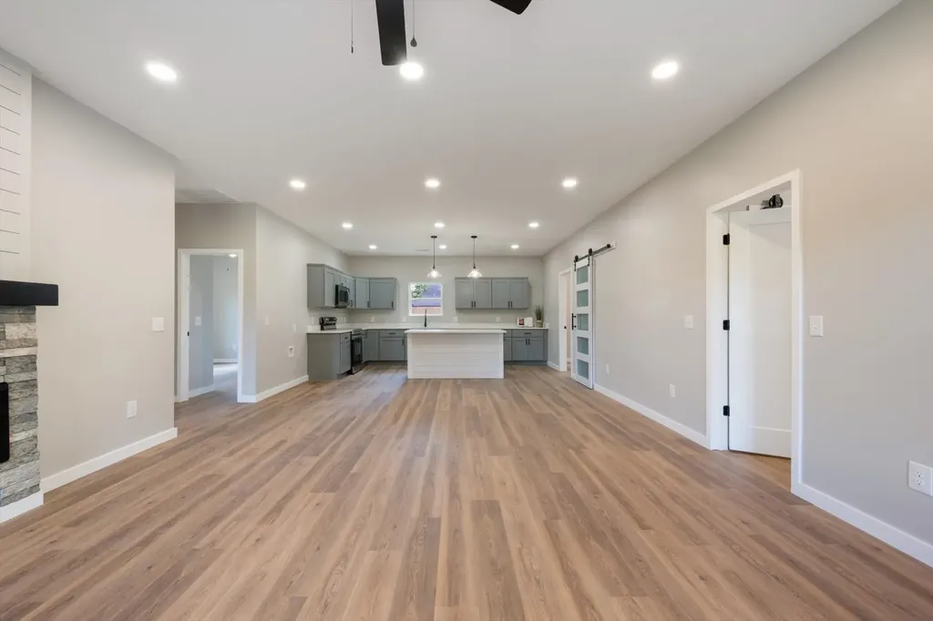 75 Campen Lane Mcminnville TN 37110