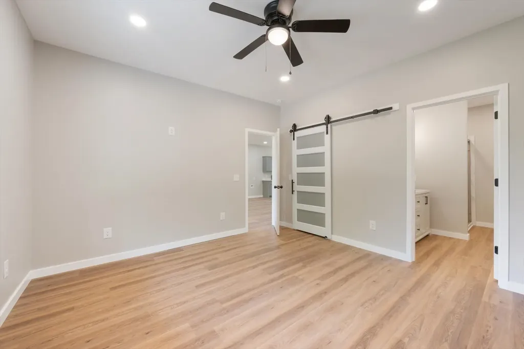 75 Campen Lane Mcminnville TN 37110