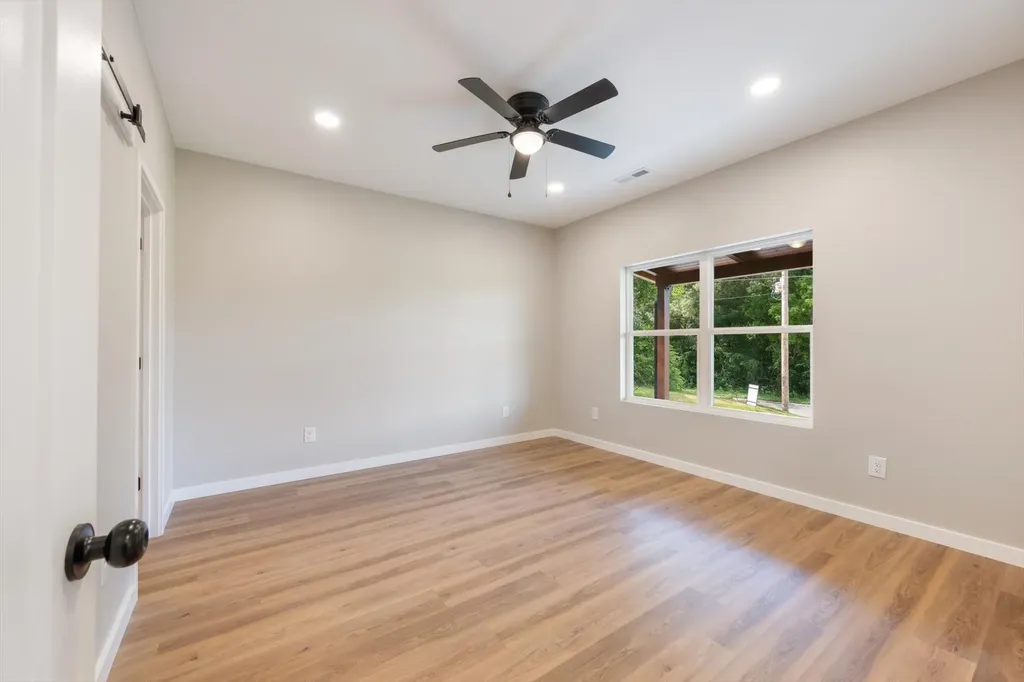 75 Campen Lane Mcminnville TN 37110