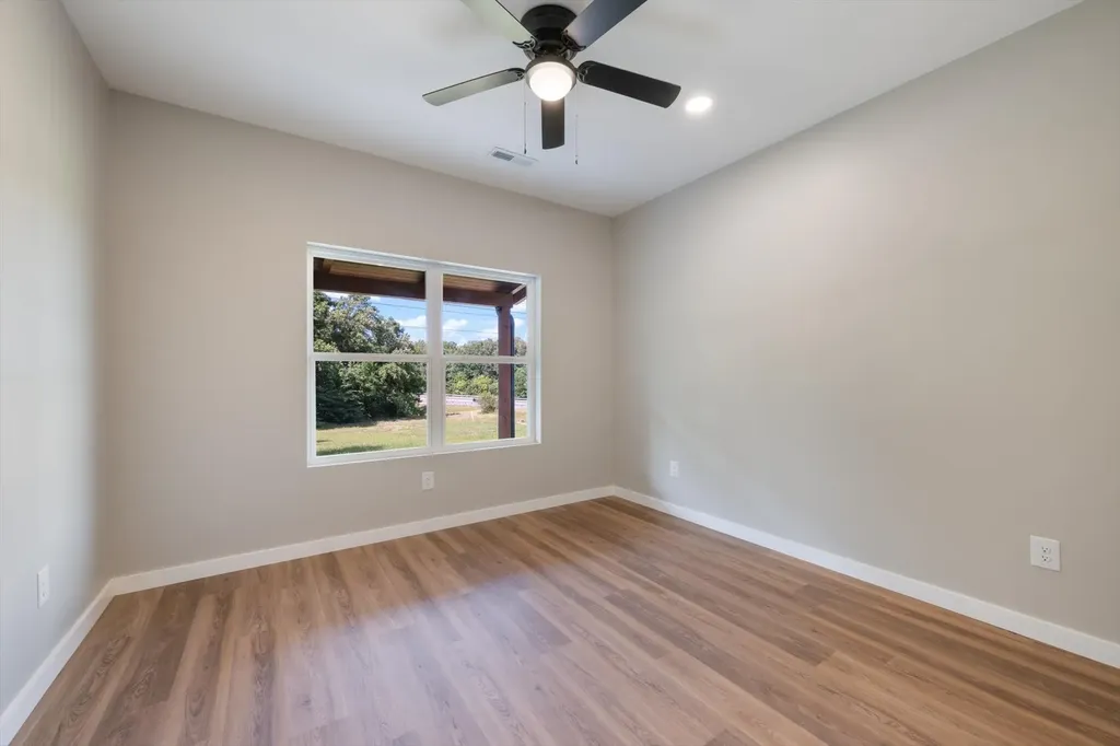 75 Campen Lane Mcminnville TN 37110