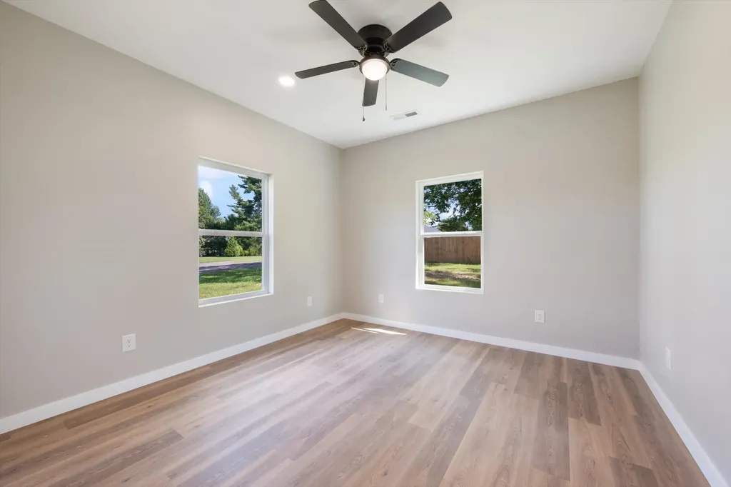 75 Campen Lane Mcminnville TN 37110