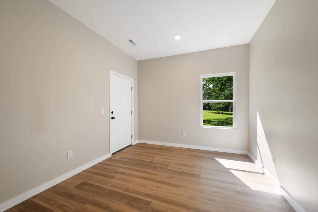 75 Campen Lane Mcminnville TN 37110