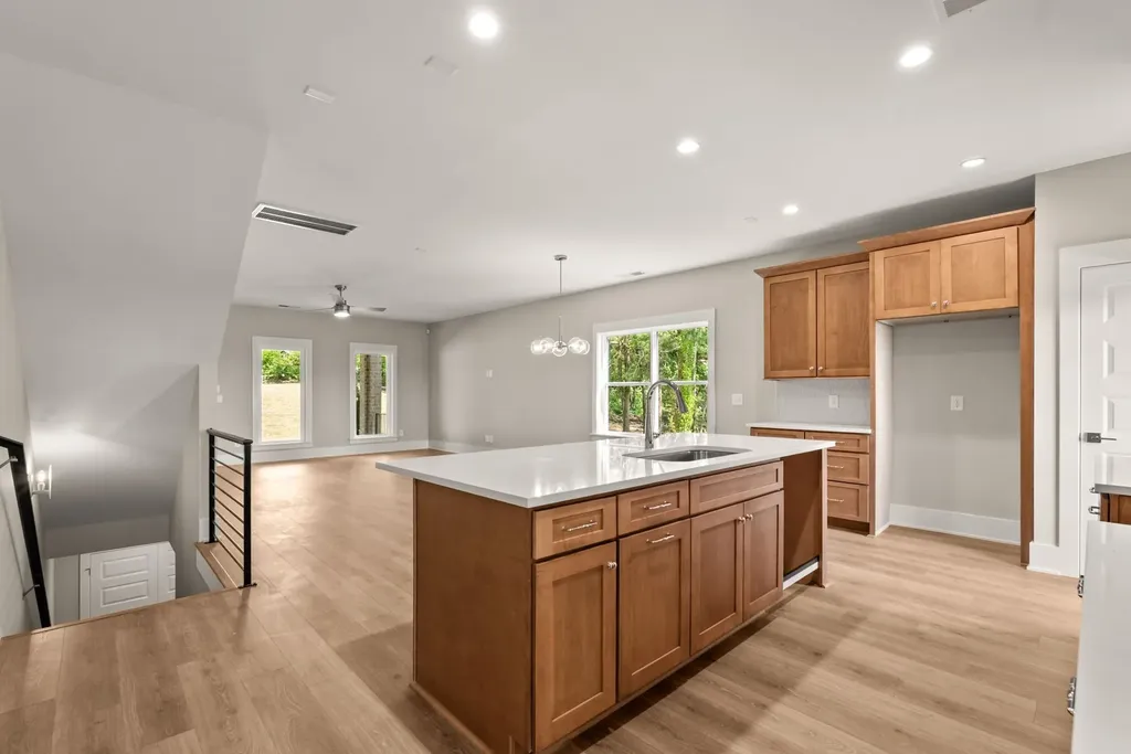 600 Summit Trail Nashville TN 37207