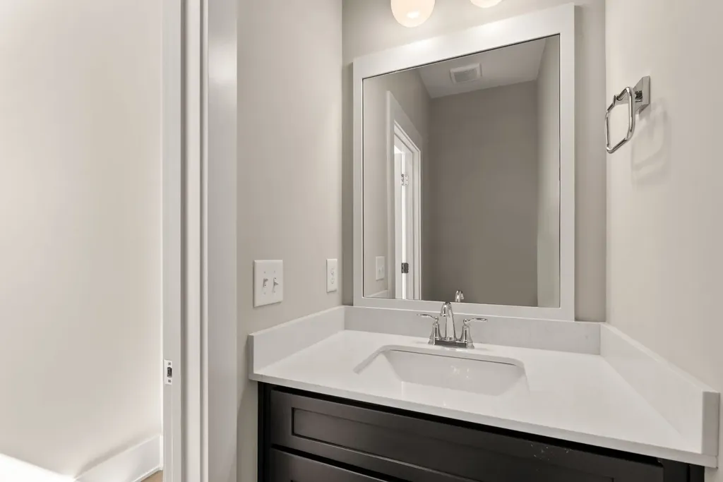 600 Summit Trail Nashville TN 37207
