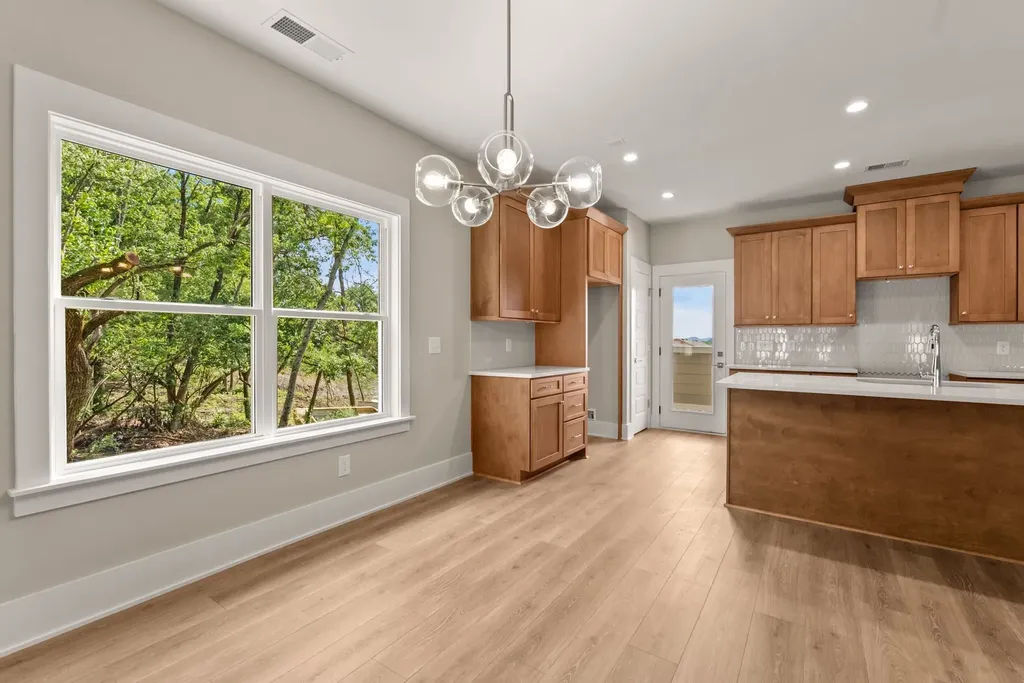 600 Summit Trail Nashville TN 37207